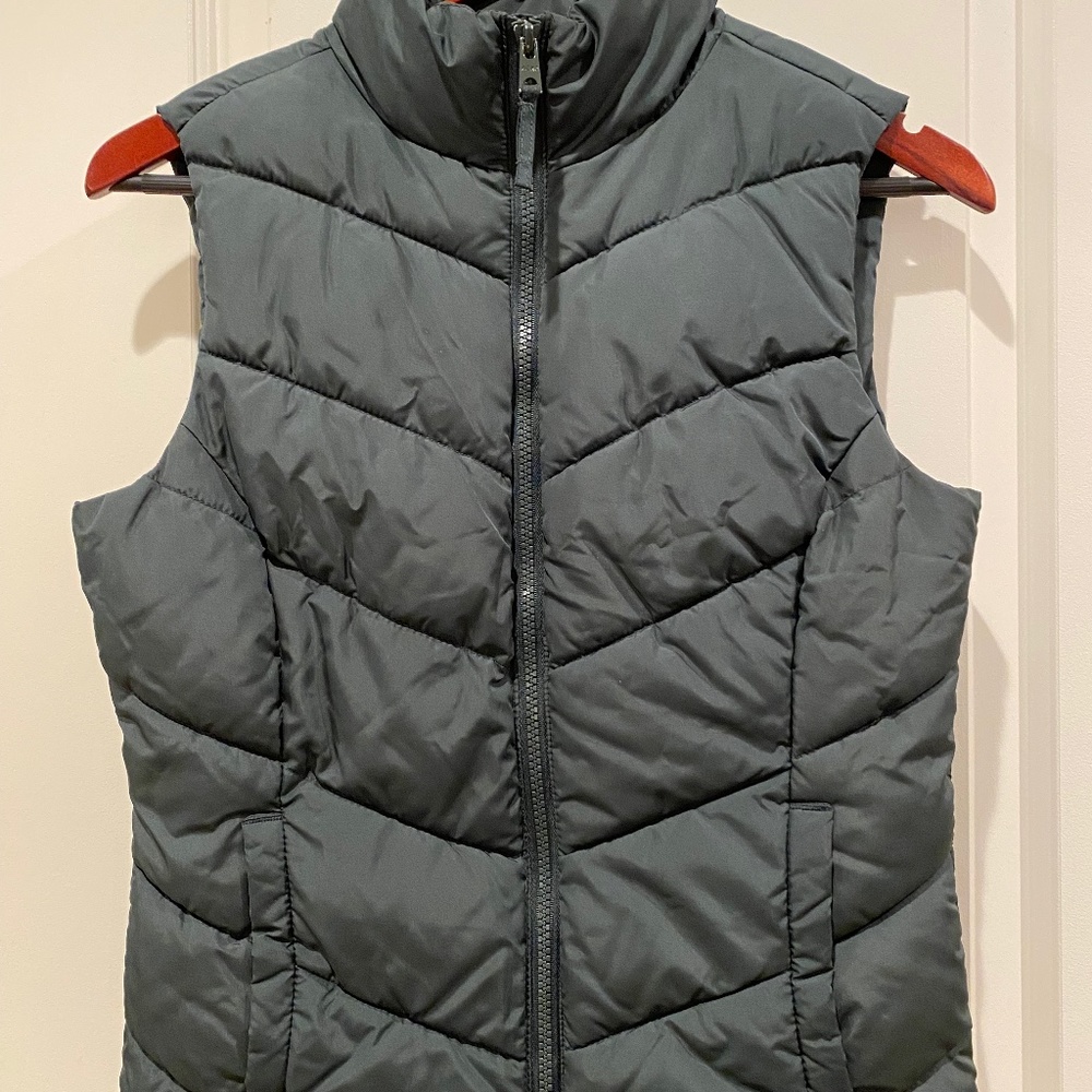 Women Vest